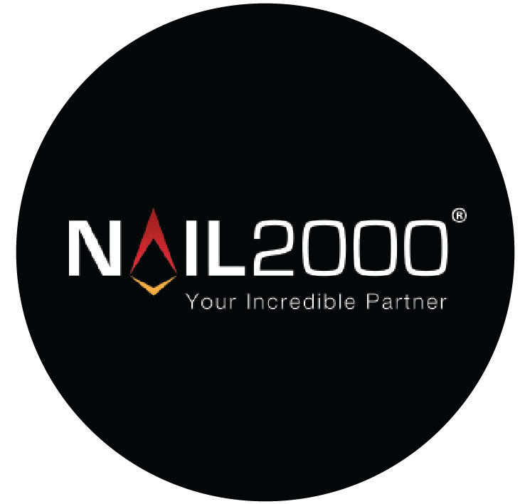 logo-nail
