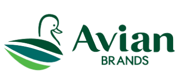 logo-avian