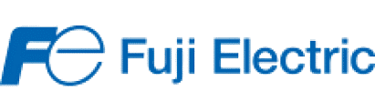 logo-fuji