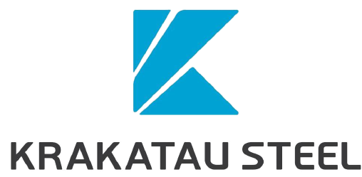 logo-Ks