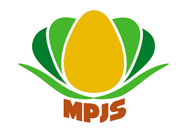 logo-mpjs