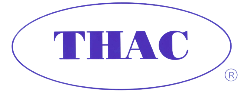 logo-thac