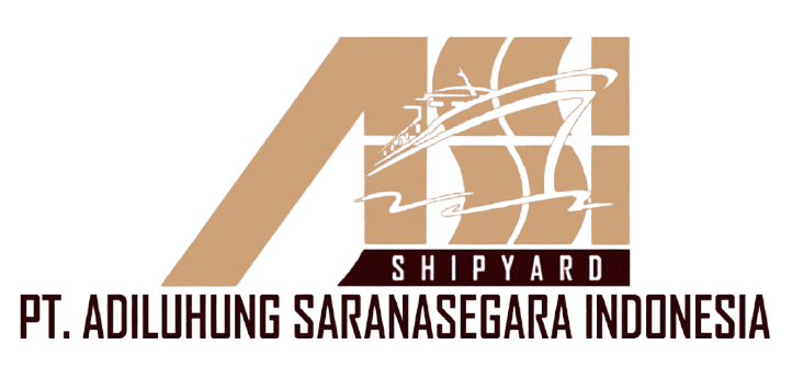 Adiluhung logo