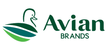 Avian Brands logo