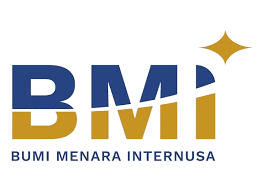 BMI logo