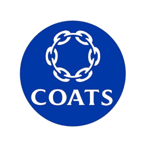 Coats logo