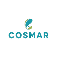 Cosmar logo
