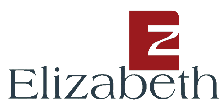 Elizabeth logo