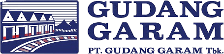 Gudang Garam logo