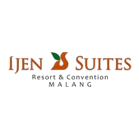 Ijen Suites logo