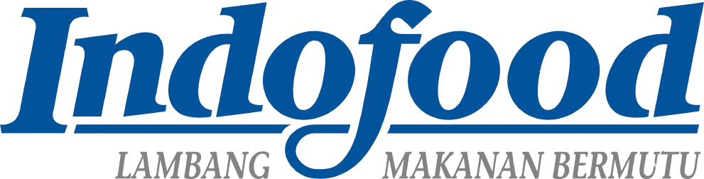 Indofood logo