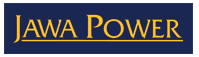 Jawa Power logo