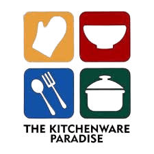 Kitchenware logo