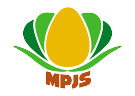 MPJS logo
