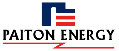 Paiton logo