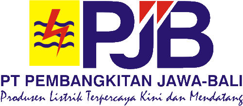 PJB logo