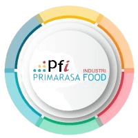 Primarasa logo