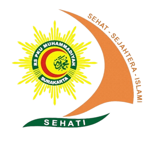 Rumah Sakit logo