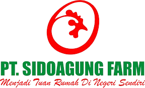 PT Sidoagung Farm logo