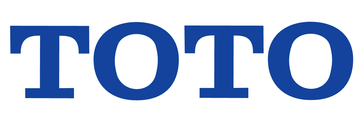 TOTO logo