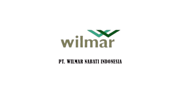 Wilmar logo