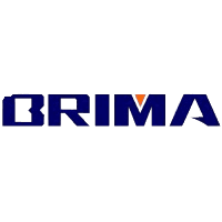 Brima logo