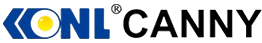 Canny logo