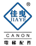Canon logo