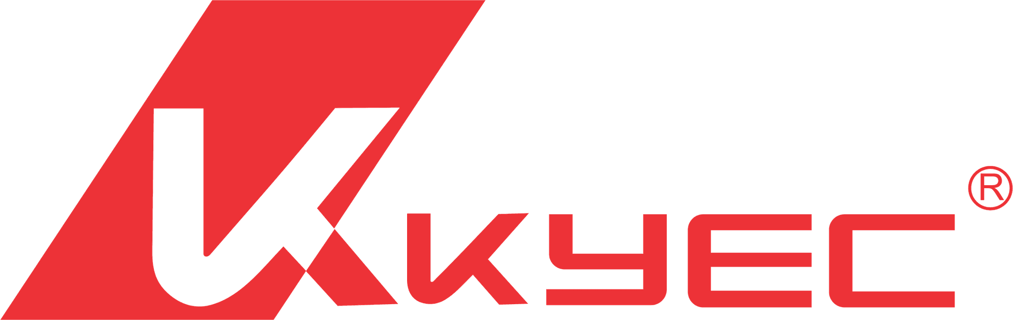 KYEC logo