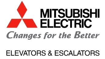 Mitsubishi logo