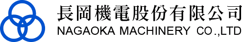 Nagaoka logo