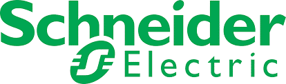 Schneider logo