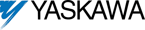 Yaskawa logo