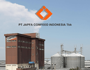 Japfa Comfeed, Sidoarjo