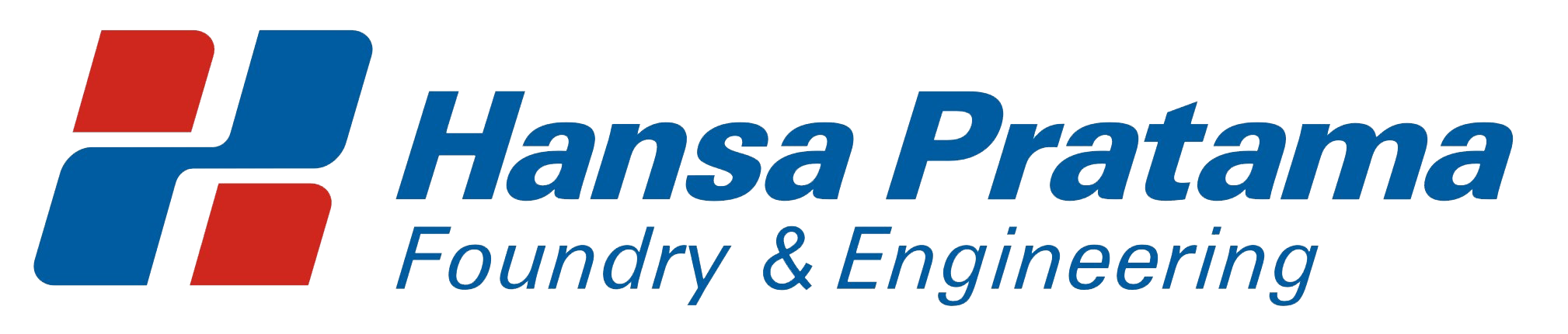 logo-hansa