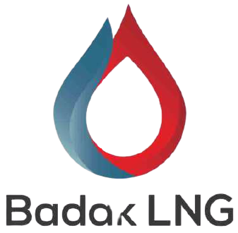 logo-badak