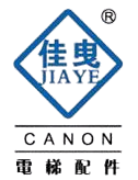 logo-canon