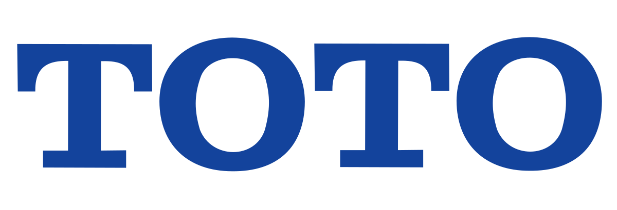 logo-toto