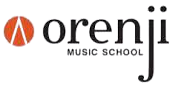 logo-orenji