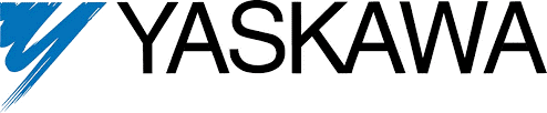 logo-yaskawa